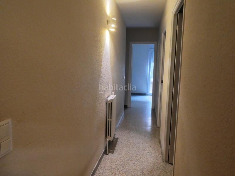 Foto 59ac6871-6341-495c-94eb-f82ef38527de. Casa adossada amb calefacció aparcament a Roda de Ter