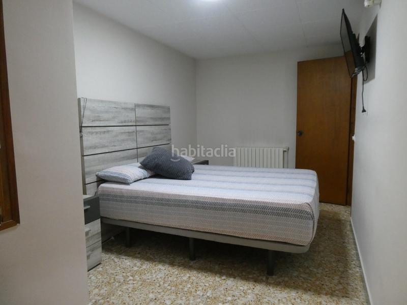 Foto c9a06463-9749-4dda-9feb-a139ed08b285. Casa adossada amb calefacció aparcament a Roda de Ter