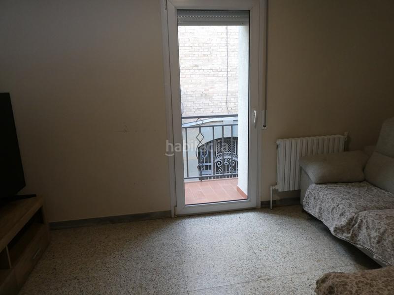 Foto e499a50a-3adb-4419-9188-1ffe7d7e09d1. Casa adossada amb calefacció aparcament a Roda de Ter
