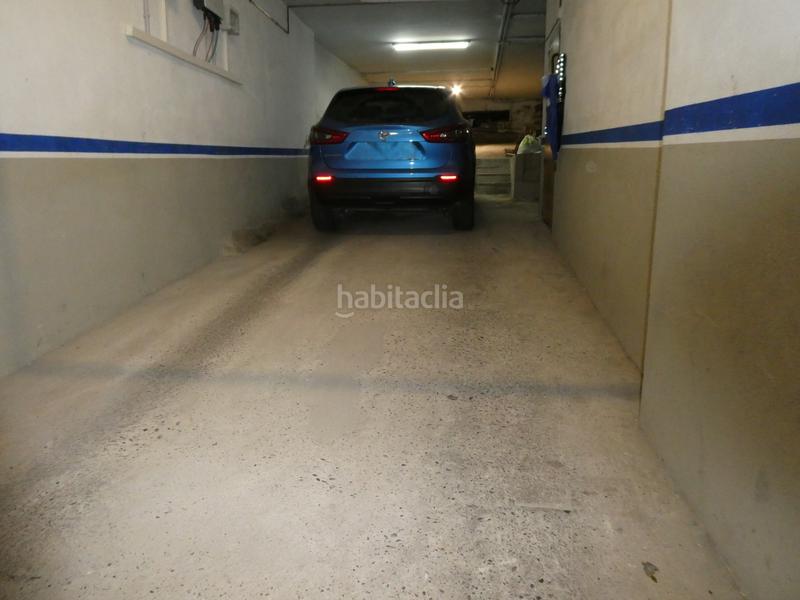 Foto ea43b099-c0d5-4484-8092-911f01ec7cda. Casa adossada amb calefacció aparcament a Roda de Ter