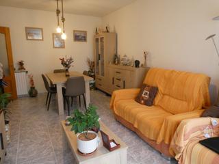 Haus in Roda de Ter