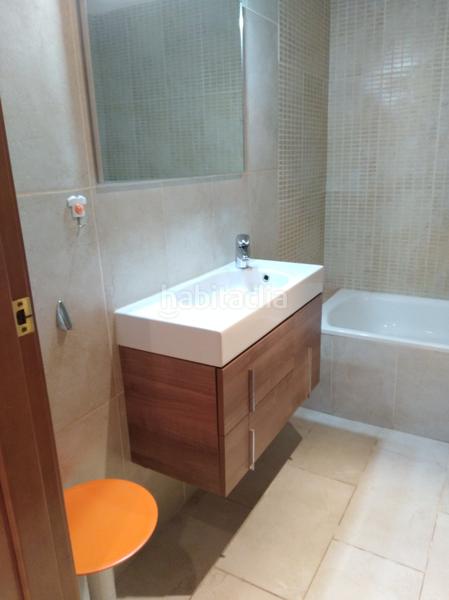 Foto 09550a04-7613-45bb-a7b8-cc8b74ec1767. Pis amb calefacció a Sant Pere de Torelló