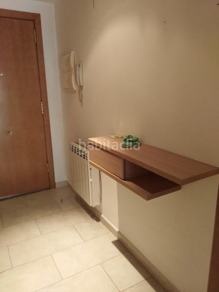 Foto 263a3a94-75c7-46d4-80a4-b76188986e81. Pis amb calefacció a Sant Pere de Torelló