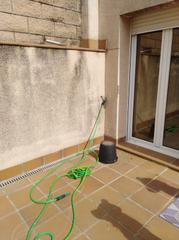 Appartement à Sant Pere de Torelló