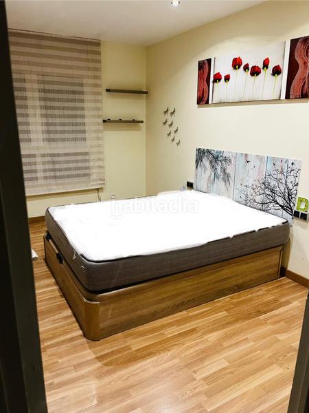 Foto 16a83d01-ed51-4e8b-a183-93aa2c612f5c. Etagenwohnung mit heizung parking in Manlleu