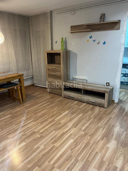 Foto 19720ca9-a72d-41f9-87d3-cb2c73790944. Etagenwohnung mit heizung parking in Manlleu