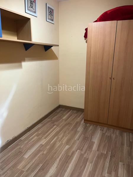 Foto 3e033de2-b7c4-497f-88ba-013cc3d053fa. Etagenwohnung mit heizung parking in Manlleu