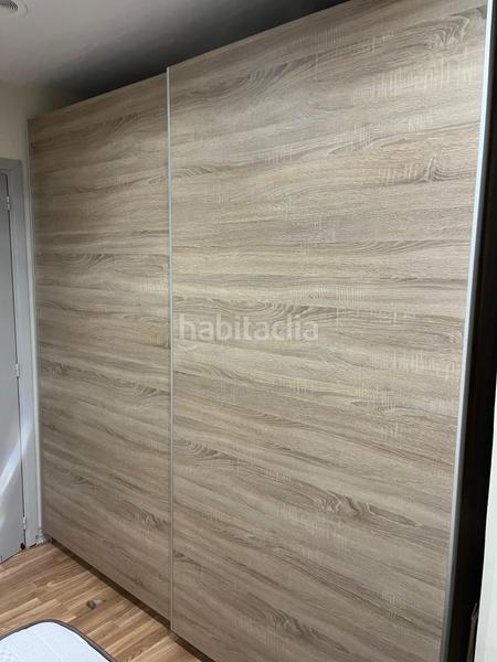 Foto 5e9274ab-acf9-4de0-bd19-02172433f3f0. Etagenwohnung mit heizung parking in Manlleu