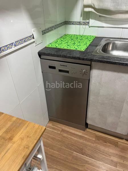 Foto 60479cb3-e0cf-44a7-baa9-1eddc7bda427. Etagenwohnung mit heizung parking in Manlleu