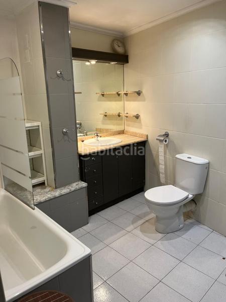 Foto 88f95513-a695-4a99-8883-9b13a68d5998. Etagenwohnung mit heizung parking in Manlleu