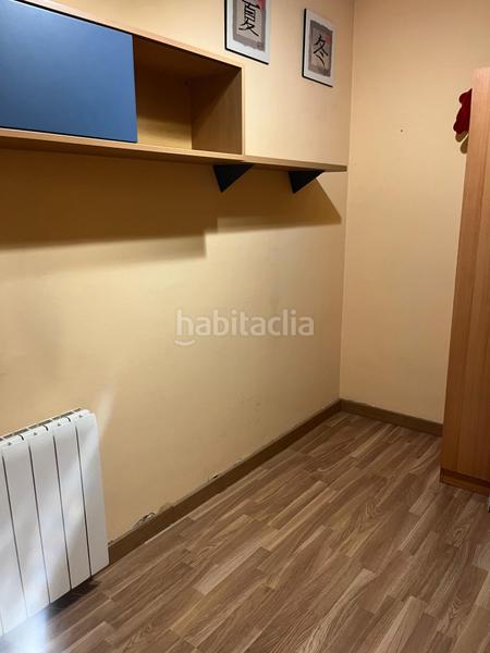 Foto e9ca223a-0b6e-4bd9-b1db-3f3a44abdb44. Etagenwohnung mit heizung parking in Manlleu