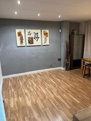 Piso en Manlleu