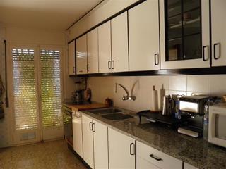 Appartement à Torelló