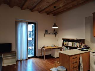 Appartement à Centre