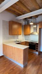 Appartement à Centre