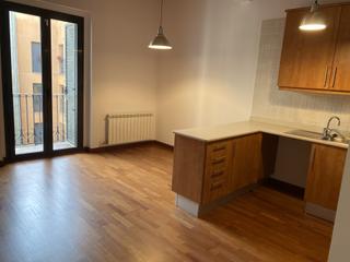 Appartement à Centre
