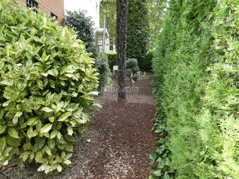 Foto 034f7ca7-cae8-4f15-a695-4a2a908d7904. Bauernhof mit heizung parking in Torelló