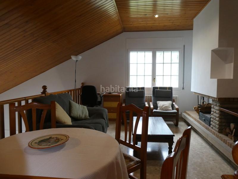 Foto 16562498-b2e1-4494-9d29-2dee486bd2c3. Bauernhof mit heizung parking in Torelló