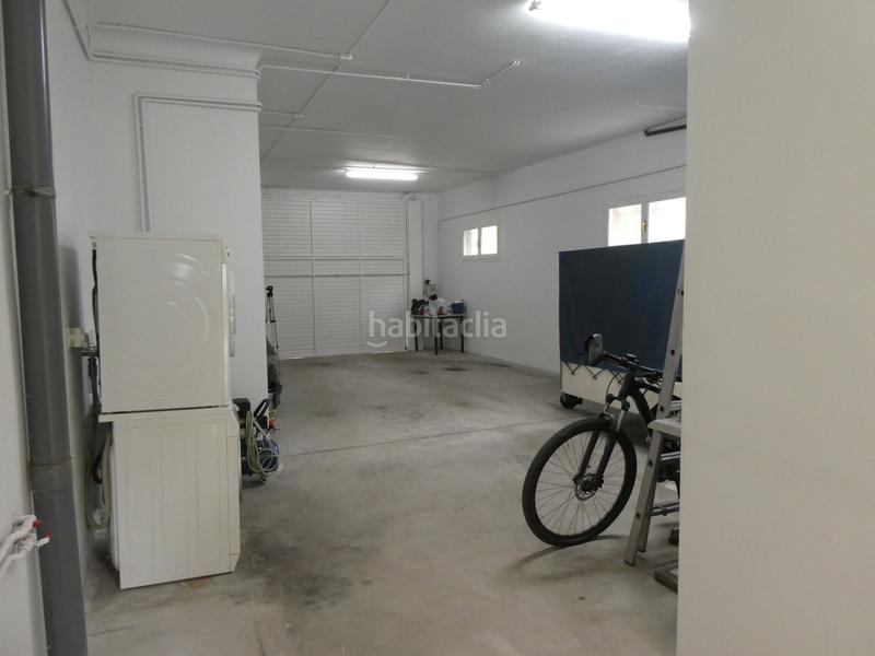 Foto 1b83f675-4459-4e36-b282-a7952f12d190. Bauernhof mit heizung parking in Torelló