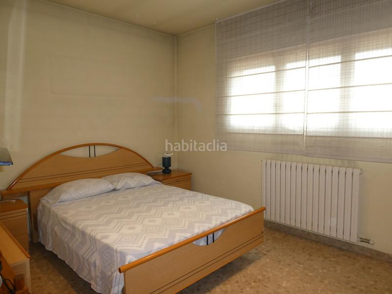 Foto 1c9422ca-e5f0-49b0-8454-e71adc049e6b. Bauernhof mit heizung parking in Torelló