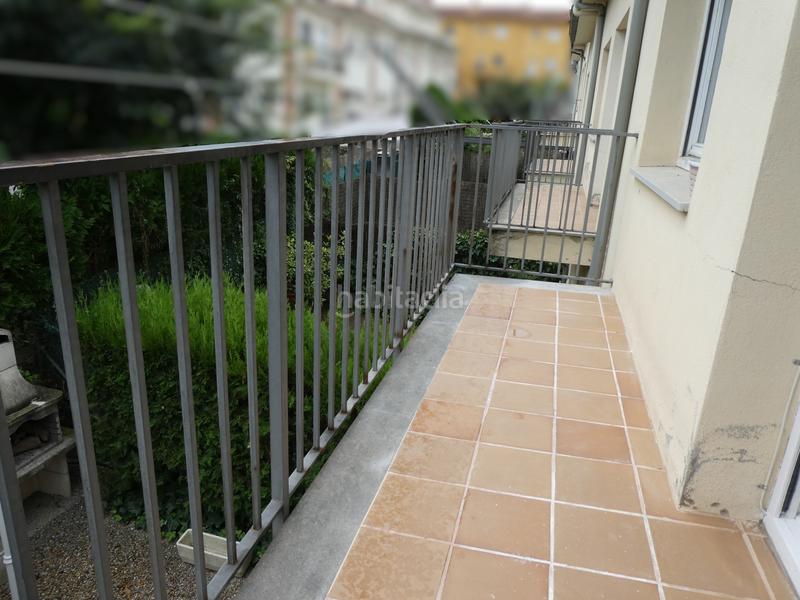 Foto 20779df5-a3ff-401a-982d-f99fa4a1b9d6. Bauernhof mit heizung parking in Torelló