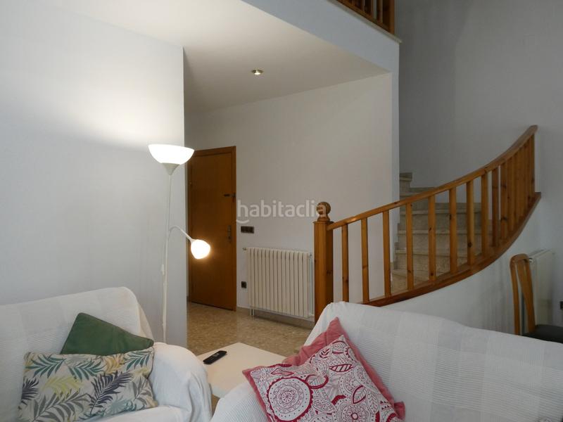 Foto 2aea4beb-7681-452c-ae54-2493cb4afe02. Bauernhof mit heizung parking in Torelló