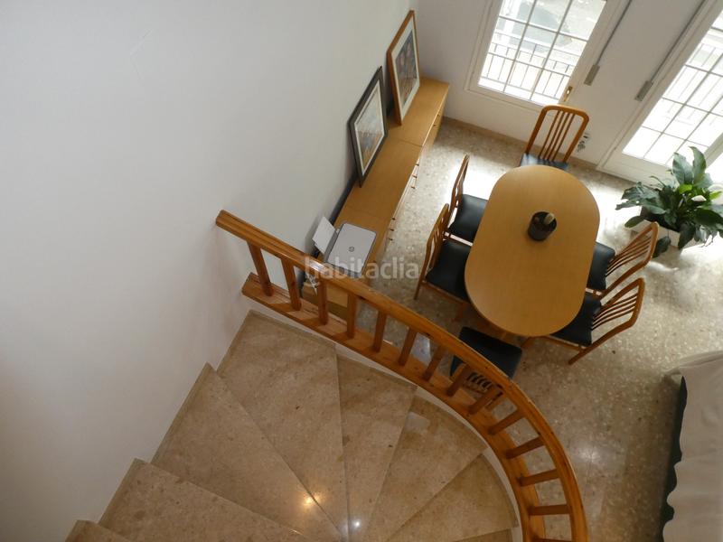 Foto 36b73954-705e-4d58-8cbf-57fab26ef9df. Bauernhof mit heizung parking in Torelló