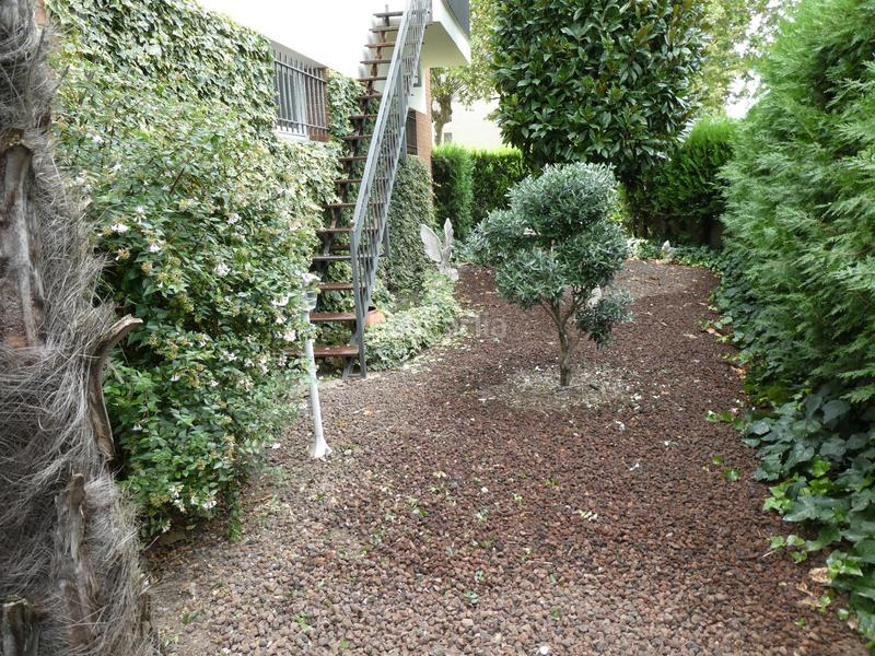 Foto 3c946d77-da73-44b1-aa2e-6c098f940bac. Bauernhof mit heizung parking in Torelló