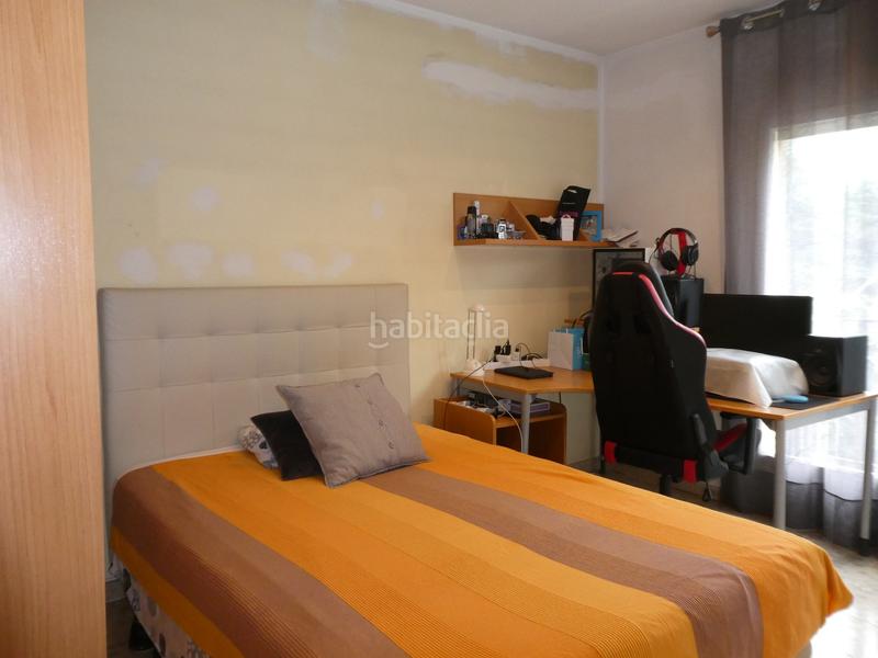 Foto 4bcc8477-6914-45df-b1a9-09acd3ad377e. Bauernhof mit heizung parking in Torelló