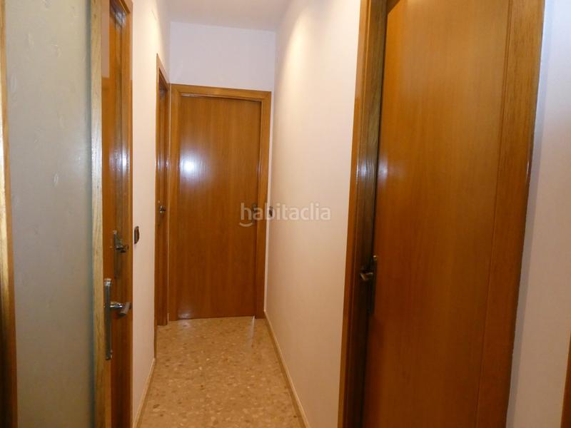 Foto 5117955a-6034-4872-832c-bbc34bc60198. Bauernhof mit heizung parking in Torelló