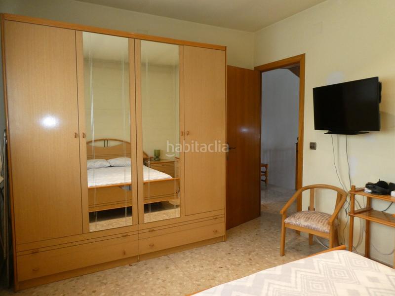 Foto 5d81fd03-7cc2-47e4-9327-1b1c8b0d7c93. Bauernhof mit heizung parking in Torelló