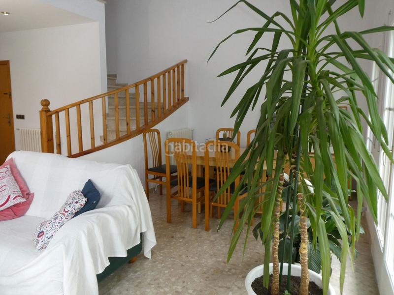 Foto 6131f9b4-b086-485b-84a3-ef4c08420d5c. Bauernhof mit heizung parking in Torelló