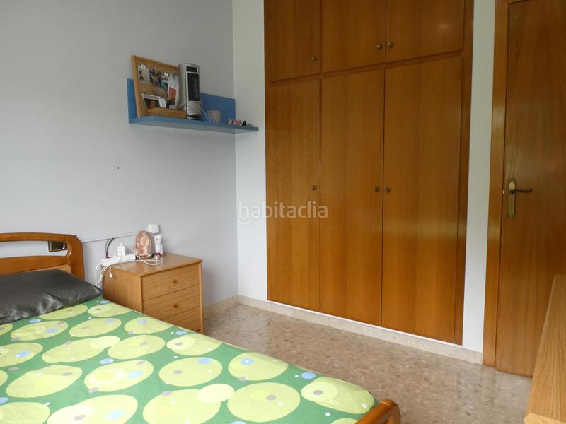 Foto 655eedad-1b49-4733-ab89-9be9e4c061bf. Bauernhof mit heizung parking in Torelló