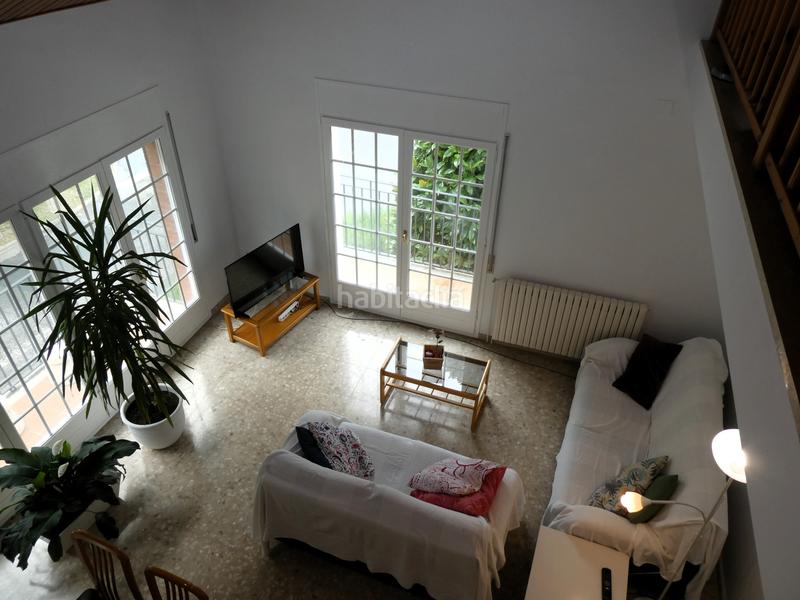 Foto 660cddc6-4037-46f0-8091-6ab704f220e3. Bauernhof mit heizung parking in Torelló