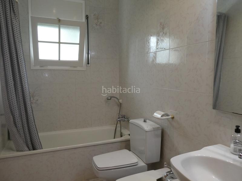 Foto 668b2a60-9eb2-4ac5-a7a6-29d13fde47ae. Bauernhof mit heizung parking in Torelló