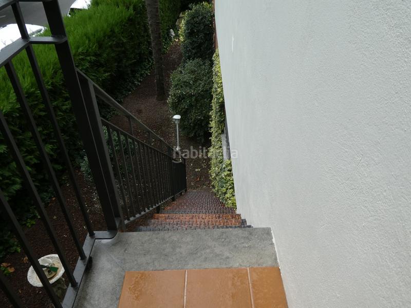 Foto 716eeec7-b86a-4e1a-8059-e96ee13d3064. Bauernhof mit heizung parking in Torelló