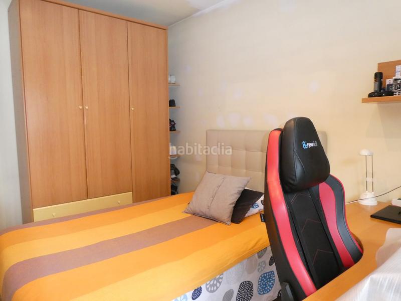 Foto 7a0ae135-d8be-4f09-9f0e-3418c86a8273. Bauernhof mit heizung parking in Torelló