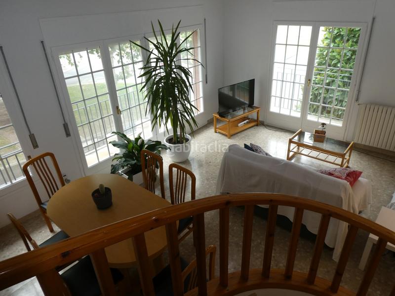 Foto 7d0b60d3-dcc4-48be-beac-aaeb54088b48. Bauernhof mit heizung parking in Torelló