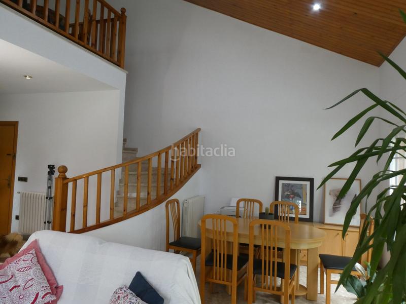 Foto 8a759203-e115-4728-bdbf-4ab31b61b1da. Bauernhof mit heizung parking in Torelló