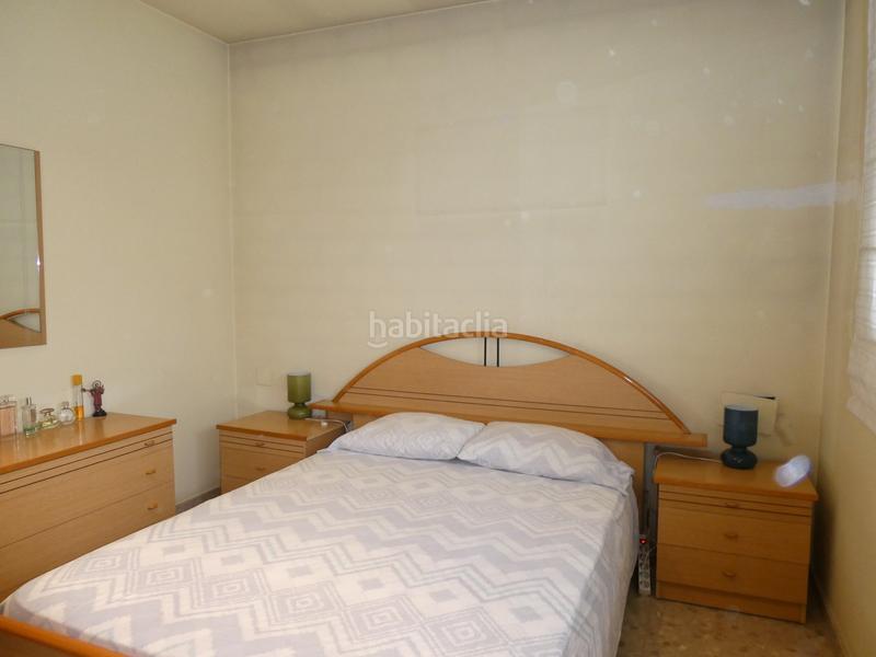 Foto 91c667cf-048a-46b5-b6bd-b61294ab1a4b. Bauernhof mit heizung parking in Torelló