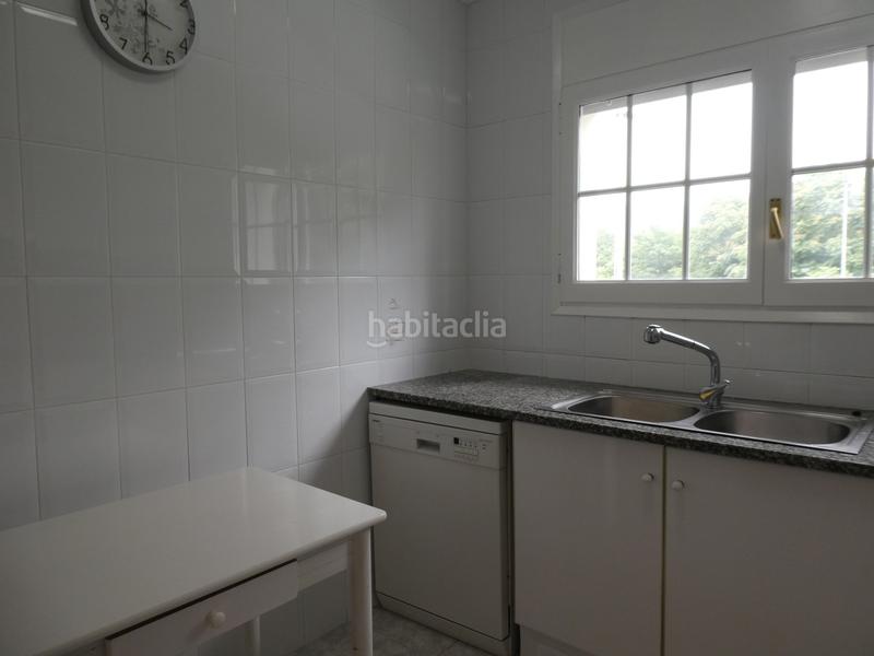 Foto 9a4c9308-efb9-4ac8-98bb-0b2652c6288d. Bauernhof mit heizung parking in Torelló