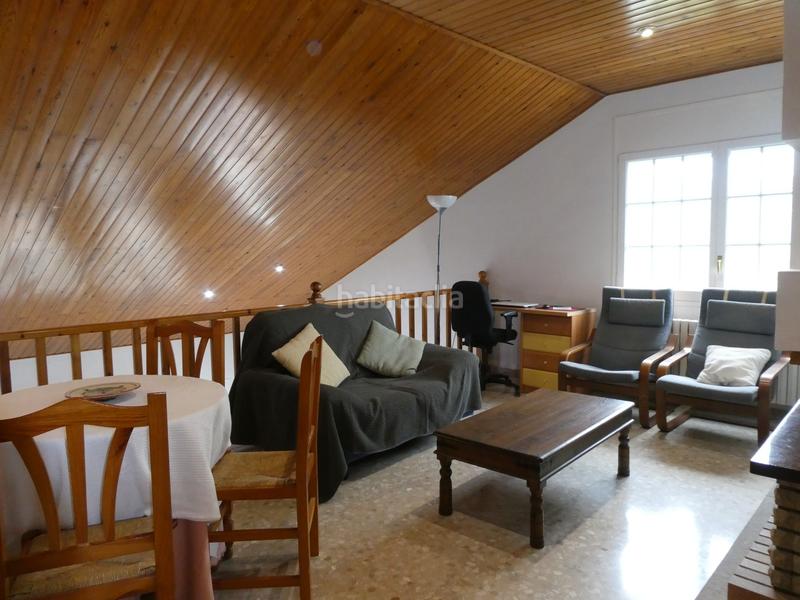 Foto b5499278-ef5a-4058-8658-98940dcbf3d1. Bauernhof mit heizung parking in Torelló