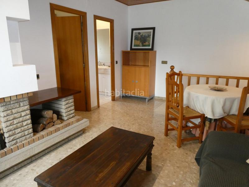 Foto c6837436-ed26-48cc-985b-82323cf4f902. Bauernhof mit heizung parking in Torelló