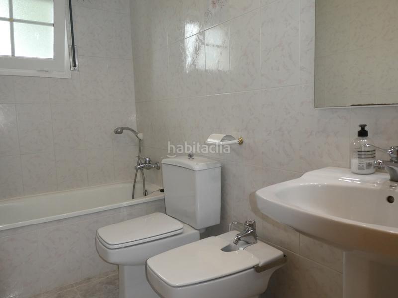 Foto d91396e8-5b82-4bb7-ae02-ba2184b9792d. Bauernhof mit heizung parking in Torelló