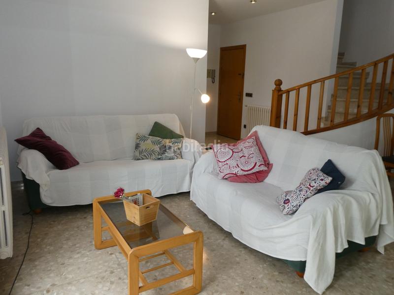 Foto d97af04e-aef0-4ed9-8298-3d931a69319c. Bauernhof mit heizung parking in Torelló