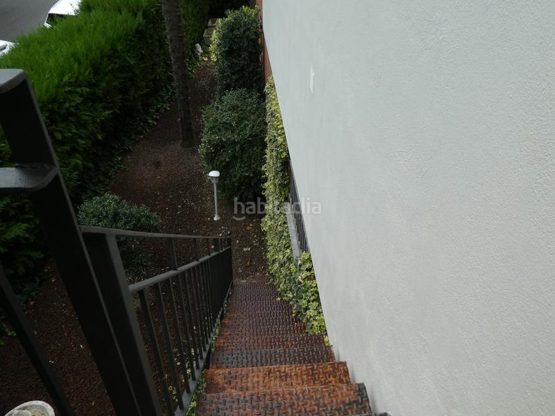 Foto db835ca7-d318-4979-8007-d915b0d94eb1. Bauernhof mit heizung parking in Torelló