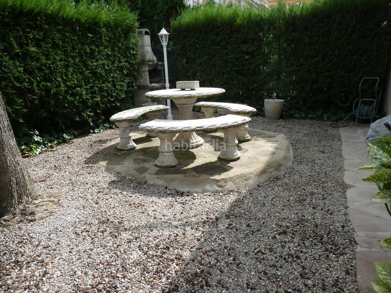 Foto e3509475-d755-442b-ad5b-b76855ee9942. Bauernhof mit heizung parking in Torelló