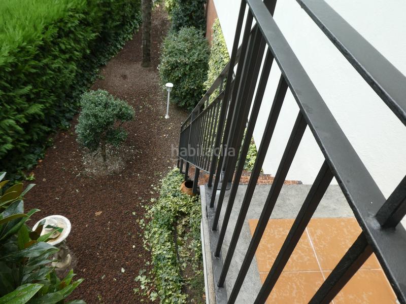 Foto e49687a5-bb3b-4cb7-ab89-fc1b3c655478. Bauernhof mit heizung parking in Torelló