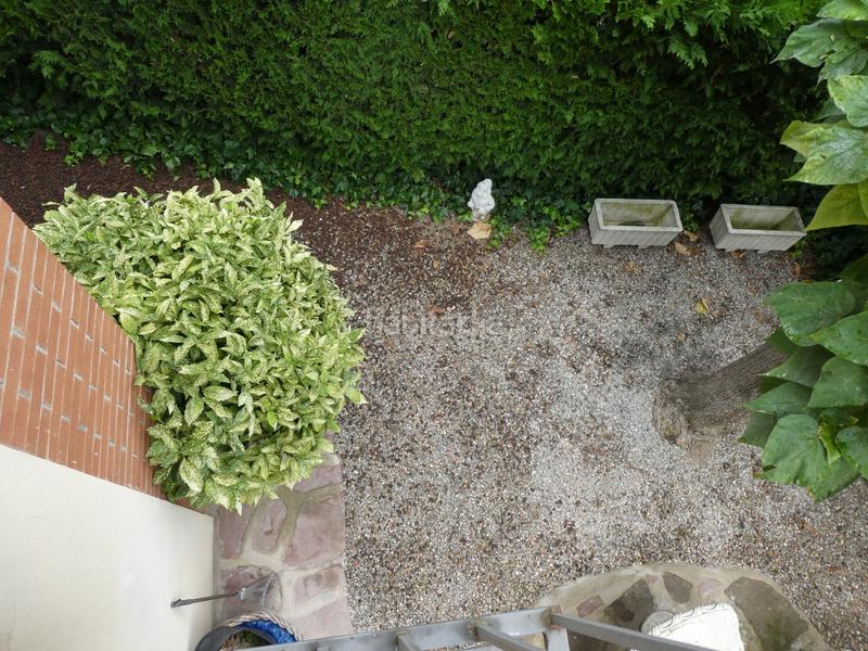 Foto f2f101fa-8bf5-48ee-9011-0965b82b7f70. Bauernhof mit heizung parking in Torelló