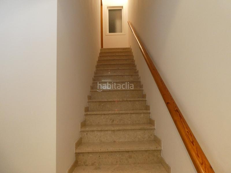 Foto fabd9882-baab-4100-8b83-27c678666f17. Bauernhof mit heizung parking in Torelló